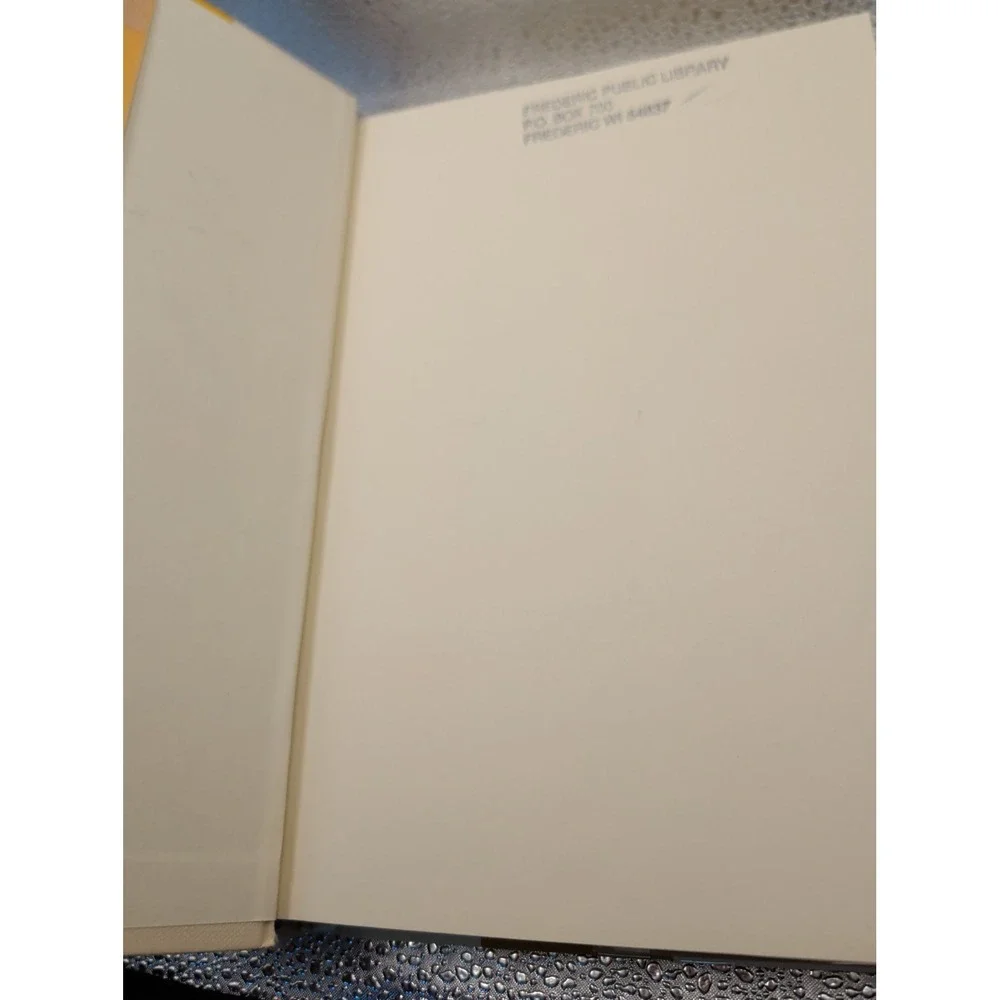 Do Not Say We Have Nothing Hardcover Madeleine Thien
